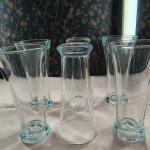 Glass Set